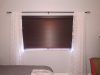 Budget Blinds of Hialeah and West Kendall
