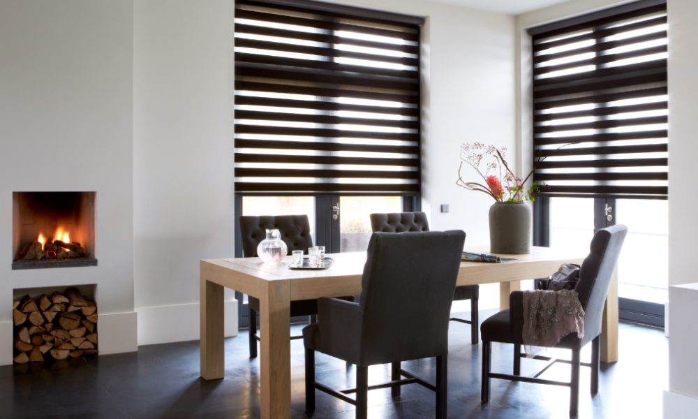 Budget Blinds of Hialeah and West Kendall