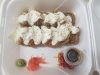 Bunch Bistro