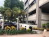 Bureau Veritas-North America