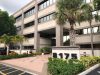 Bureau Veritas-North America