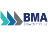 Business Management Allied, Inc.