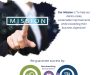 Business Management Allied, Inc.