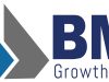Business Management Allied, Inc.