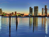 Business Management Allied, Inc.
