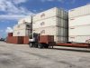 CA Cargo Logistics Inc