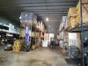 CA Cargo Logistics Inc