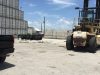 CA Cargo Logistics Inc