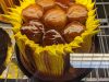 CAO Bakery & Cafe