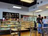 CAO Bakery & Cafe