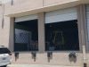 CARGO MASTER LOGISTICS,INC