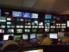 CBS News