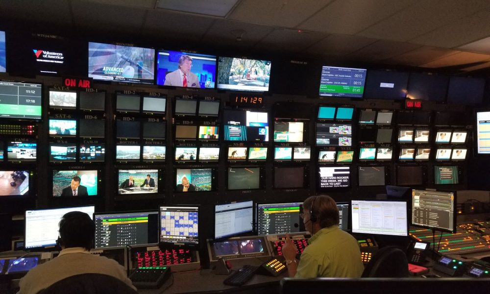 CBS News