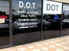 CDL Services Inc