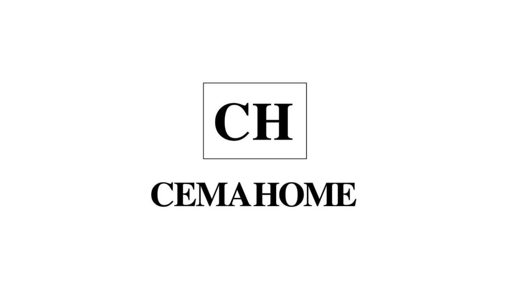 CEMA HOME