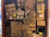 CFT Cargo Inc