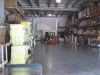CFT Cargo Inc