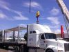 CFT Cargo Inc
