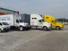 CFT Cargo Inc