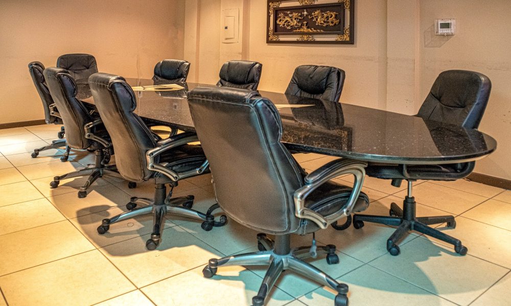 CHPerez And Associates Consulting Engineers, Inc.
