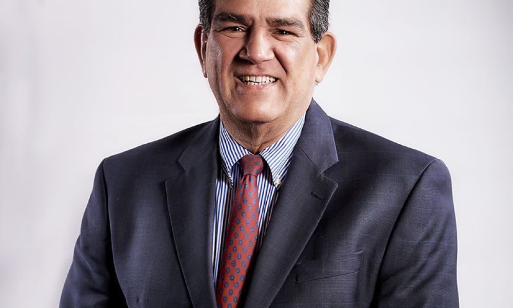 CHPerez And Associates Consulting Engineers, Inc.