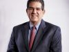 CHPerez And Associates Consulting Engineers, Inc.