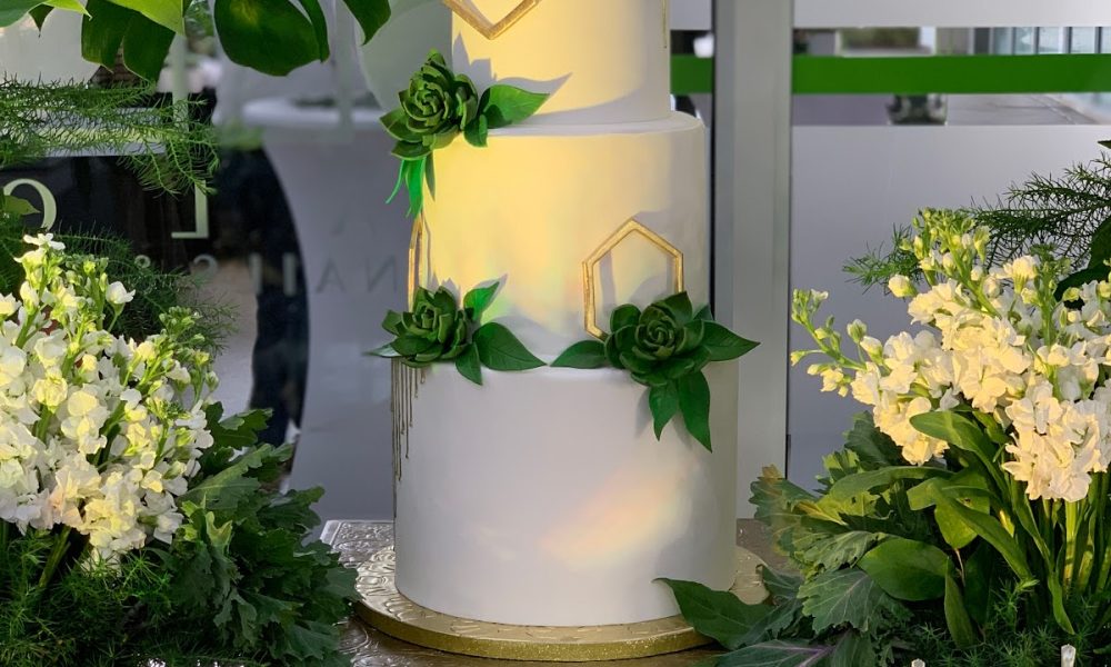 CORTEZ EVENT AGENCY