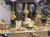 CORTEZ EVENT AGENCY