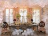 CORTEZ EVENT AGENCY
