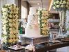 CORTEZ EVENT AGENCY