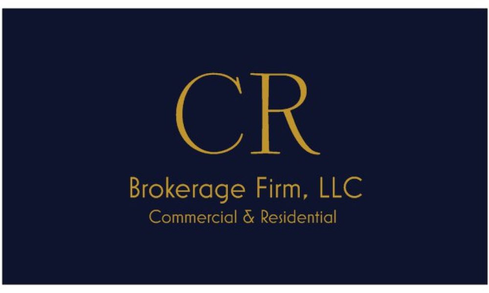 CR Brokerage Firm, LLC