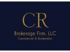 CR Brokerage Firm, LLC