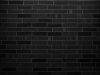 CR Brokerage Firm, LLC