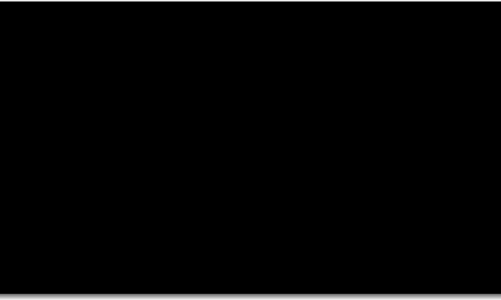 CR Brokerage Firm, LLC