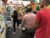 CVS Pharmacy y más