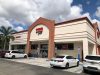CVS