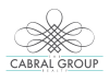 Cabral Group Realty, Inc.