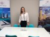 Cabral Group Realty, Inc.