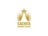 Cachita Universal Studios, Inc.