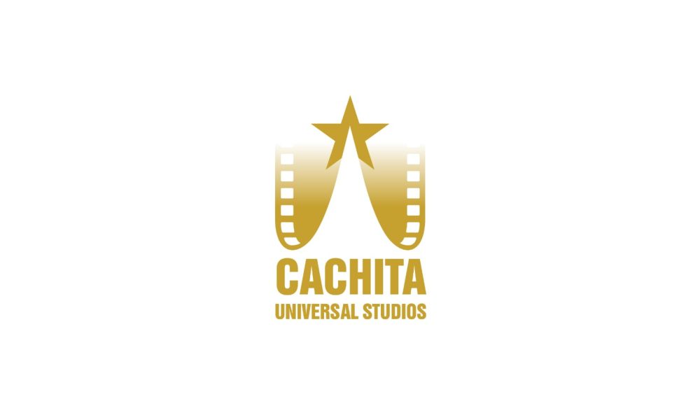 Cachita Universal Studios, Inc.