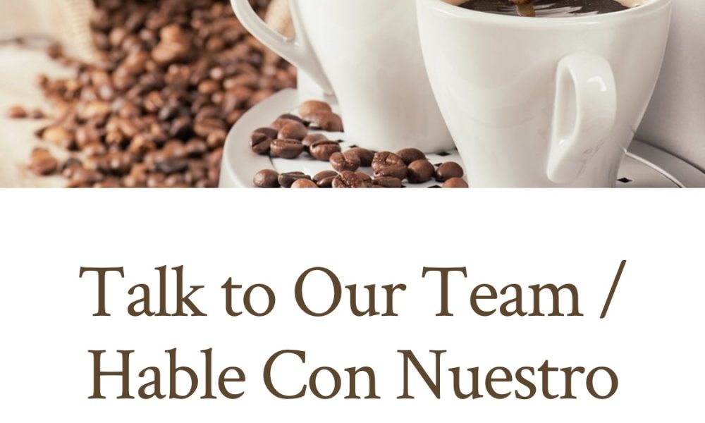 Cafe Guajiro Corp.