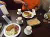 Cafe Temptation