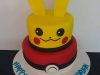 Cakes by Jessy in Miami