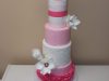 Cakes by Jessy in Miami