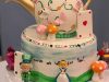 Cakes by Jessy in Miami