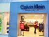 Calvin klein Accessories