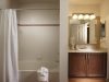 Camden Doral Apartments