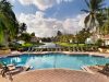 Camden Doral Apartments