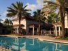 Camden Doral Villas Apartment Townhomes