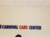 Camp Carnival Child Development Center
